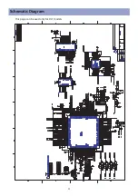 Preview for 12 page of Daewoo DLP-19L1 Service Manual