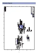 Preview for 13 page of Daewoo DLP-19L1 Service Manual