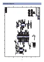 Preview for 14 page of Daewoo DLP-19L1 Service Manual