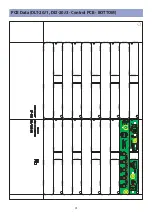 Preview for 22 page of Daewoo DLP-19L1 Service Manual