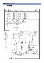 Preview for 51 page of Daewoo DLP-19L1 Service Manual