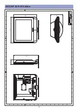 Preview for 56 page of Daewoo DLP-19L1 Service Manual