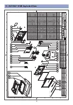 Preview for 59 page of Daewoo DLP-19L1 Service Manual