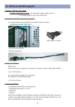 Preview for 63 page of Daewoo DLP-19L1 Service Manual