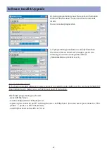 Preview for 68 page of Daewoo DLP-19L1 Service Manual