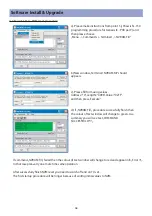 Preview for 69 page of Daewoo DLP-19L1 Service Manual