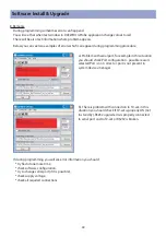 Preview for 70 page of Daewoo DLP-19L1 Service Manual