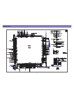 Preview for 7 page of Daewoo DLP-20J1 Service Manual