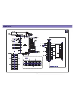 Preview for 12 page of Daewoo DLP-20J1 Service Manual