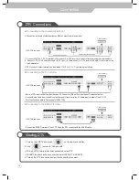 Preview for 18 page of Daewoo DLP-2622 User Manual