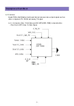 Preview for 9 page of Daewoo DLP-26C2 Service Manual