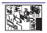 Preview for 47 page of Daewoo DLP-26C2 Service Manual