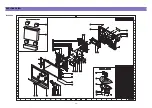 Preview for 48 page of Daewoo DLP-26C2 Service Manual