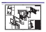 Preview for 50 page of Daewoo DLP-26C2 Service Manual