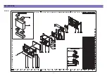 Preview for 51 page of Daewoo DLP-26C2 Service Manual