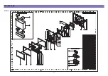 Preview for 52 page of Daewoo DLP-26C2 Service Manual