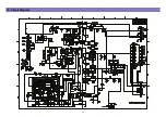 Preview for 67 page of Daewoo DLP-26C2 Service Manual