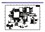 Preview for 68 page of Daewoo DLP-26C2 Service Manual