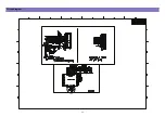 Preview for 69 page of Daewoo DLP-26C2 Service Manual