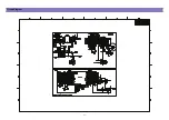 Preview for 70 page of Daewoo DLP-26C2 Service Manual