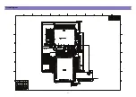 Preview for 71 page of Daewoo DLP-26C2 Service Manual