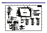 Preview for 72 page of Daewoo DLP-26C2 Service Manual