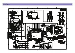 Preview for 73 page of Daewoo DLP-26C2 Service Manual