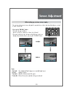 Preview for 33 page of Daewoo DLP-32C5 Instruction Manual