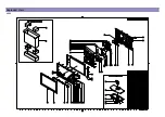 Preview for 38 page of Daewoo DLP-32G1P Service Manual