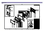 Preview for 39 page of Daewoo DLP-32G1P Service Manual