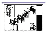 Preview for 41 page of Daewoo DLP-32G1P Service Manual