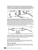 Предварительный просмотр 12 страницы Daewoo DLT-19L1T Manual De Usuario