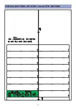 Предварительный просмотр 20 страницы Daewoo DLT-19W4 Service Manual