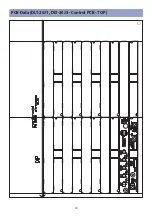 Предварительный просмотр 21 страницы Daewoo DLT-19W4 Service Manual