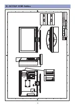 Предварительный просмотр 55 страницы Daewoo DLT-19W4 Service Manual