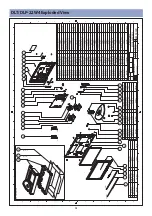 Предварительный просмотр 62 страницы Daewoo DLT-19W4 Service Manual