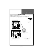 Preview for 15 page of Daewoo DLT-19W4T Instruction Manual