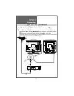 Preview for 16 page of Daewoo DLT-19W4T Instruction Manual