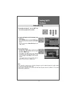 Preview for 25 page of Daewoo DLT-19W4T Instruction Manual