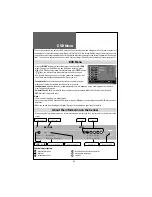 Preview for 28 page of Daewoo DLT-19W4T Instruction Manual