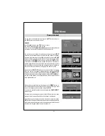 Preview for 29 page of Daewoo DLT-19W4T Instruction Manual