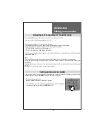 Preview for 35 page of Daewoo DLT-19W4T Instruction Manual