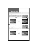 Preview for 40 page of Daewoo DLT-19W4T Instruction Manual