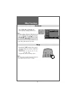 Preview for 42 page of Daewoo DLT-19W4T Instruction Manual