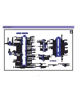 Предварительный просмотр 10 страницы Daewoo DLT-20W2 Service Manual