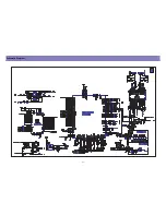 Предварительный просмотр 12 страницы Daewoo DLT-20W2 Service Manual