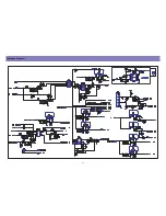 Предварительный просмотр 15 страницы Daewoo DLT-20W2 Service Manual