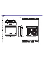 Предварительный просмотр 34 страницы Daewoo DLT-20W2 Service Manual