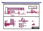 Предварительный просмотр 99 страницы Daewoo DLT-26C2, DLT-26C3, DLT-32C1, Service Manual