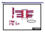 Предварительный просмотр 101 страницы Daewoo DLT-26C2, DLT-26C3, DLT-32C1, Service Manual